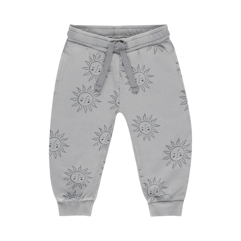 Suns jogger sweatpant