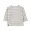 Aubin long sleeve t-shirt