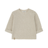 Aubin long sleeve t-shirt