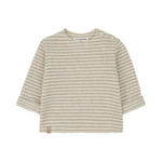 Aubin long sleeve t-shirt