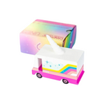 Licorne Candyvan 2.0