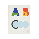 TouchThinkLearn : ABC