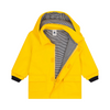 Babies' iconic raincoat