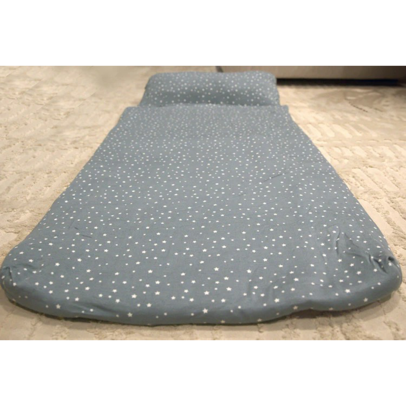 Tapis de sieste