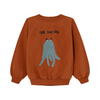 Odile sweatshirt