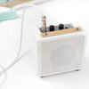 Loog mini amp