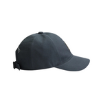 Casquette de baseball