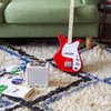 Loog mini amp