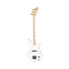 Loog pro electric