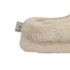 Aviaja rabbit slippers