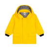 Babies' iconic raincoat