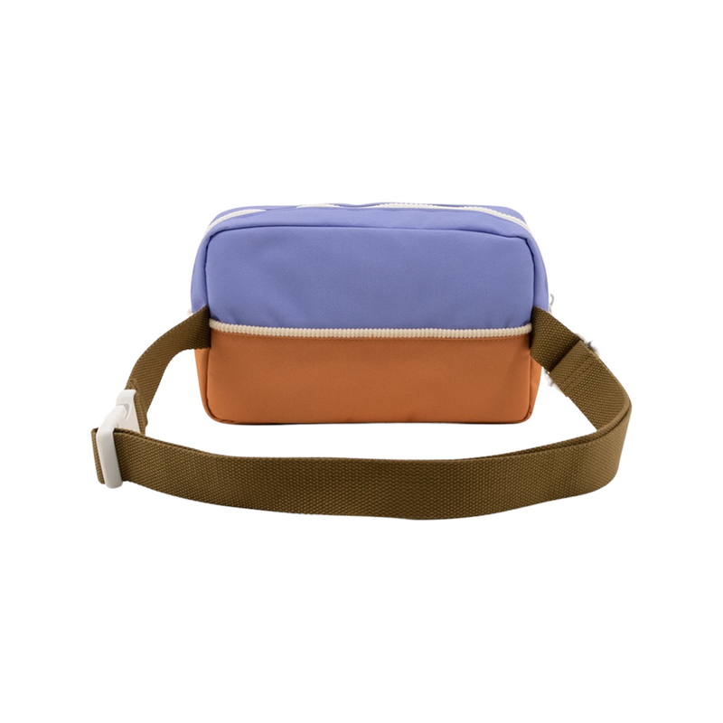 Farmhouse large fannypack