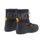 Jtrack polar junior black boots