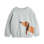 Dog sweatshirt