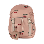 Clover schoolbag