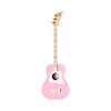 Guitare acoustique Pro Loog