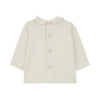 Colette collar blouse