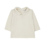 Colette collar blouse