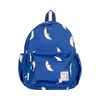 Beneath the moon all over backpack