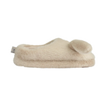 Aviaja rabbit slippers