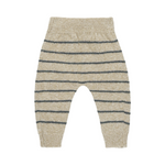 Knit pant