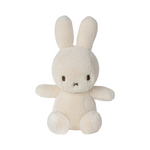 Plush Miffy cozy sitting in gitfbox