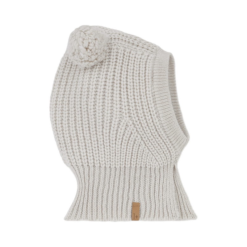 Ainet balaclava