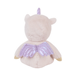 Dinky Dinkum dolls Una unicorn