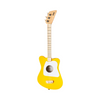 Loog mini acoustic