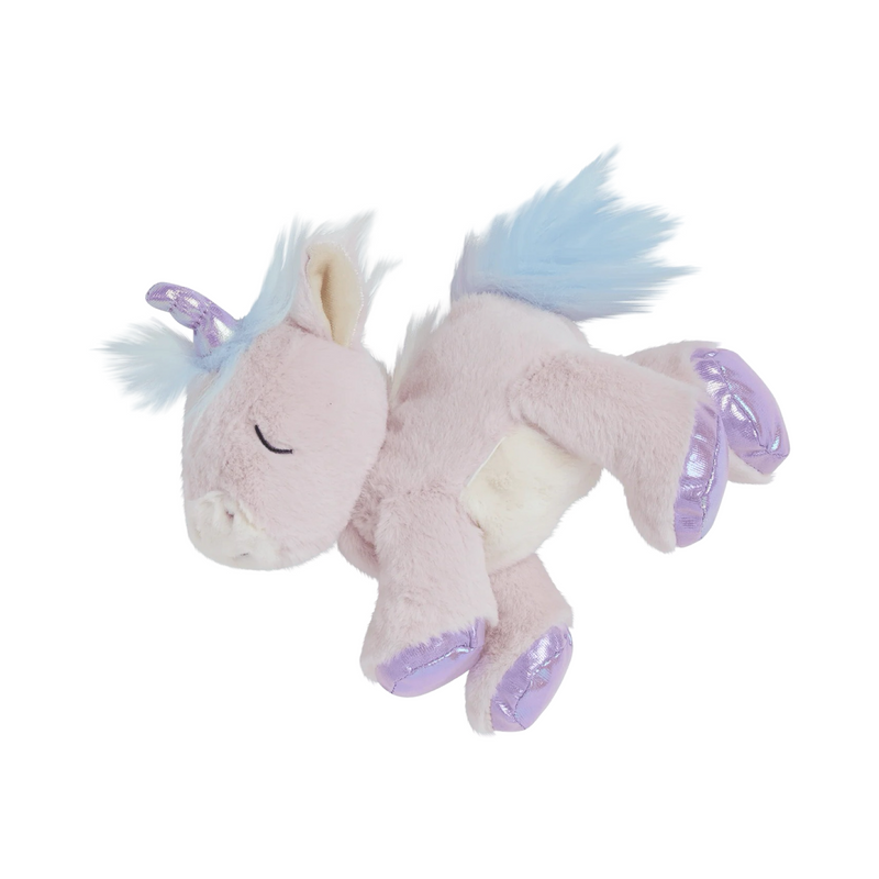 Unicorn baby sparkle