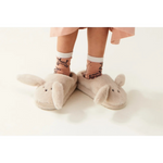 Aviaja rabbit slippers