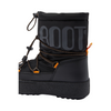 Jtrack polar junior black boots