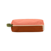 Farmhouse pencil case