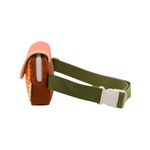 Farmhouse small fannypack