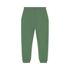 Jogging trousers