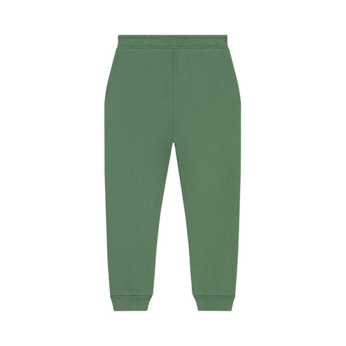 Jogging trousers