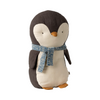 Medium penguin