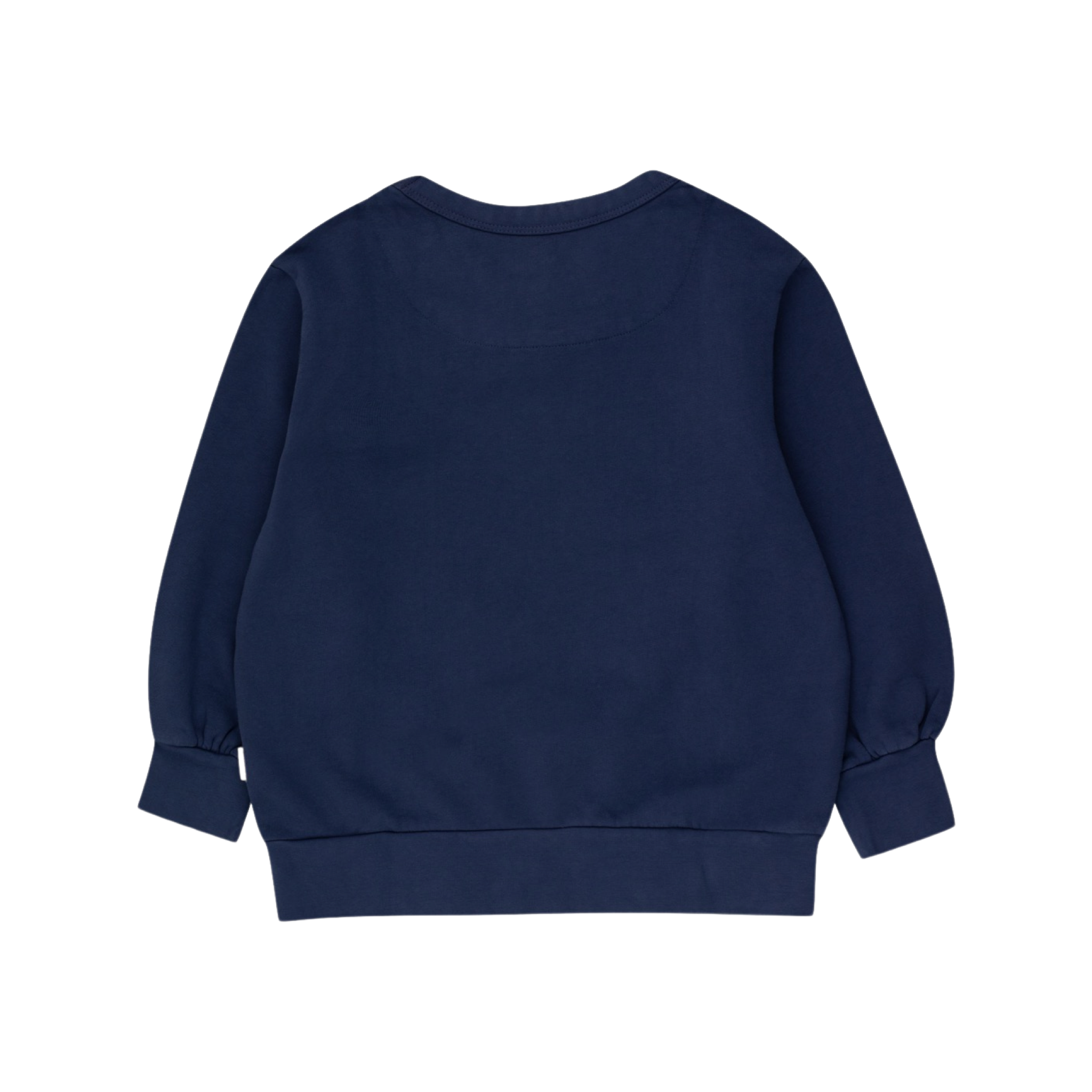 Tiny Cottons Chamonix Twins sweatshirt – Les Petits Voyous