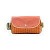 Farmhouse small fannypack