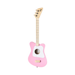 Mini guitare acoustique Loog