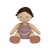 Dinkum dolls Bitsy