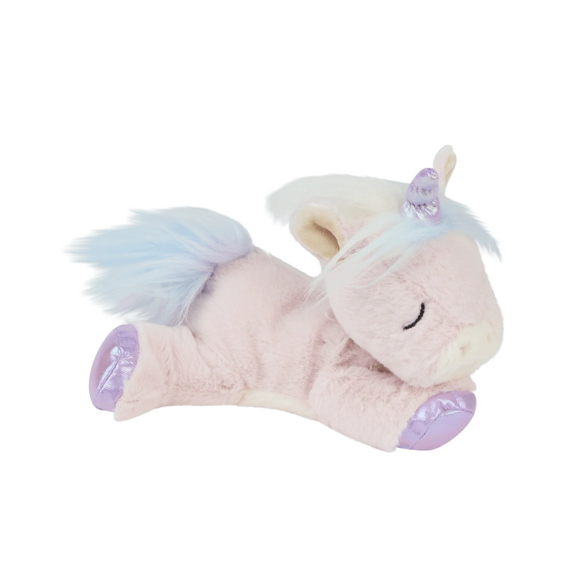 Unicorn baby sparkle