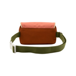 Farmhouse small fannypack