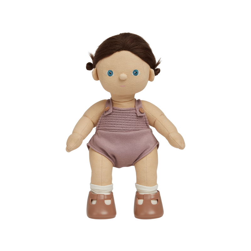 Dinkum dolls Bitsy
