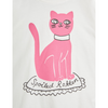 T-shirt Cat