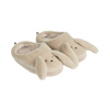 Aviaja rabbit slippers