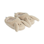 Chaussons lapin Aviaja