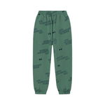 Finley joggers