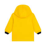 Babies' iconic raincoat