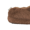 Aviaja reindeer slippers